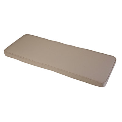 Garden Seat Cushion