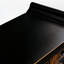 Console Classical Art