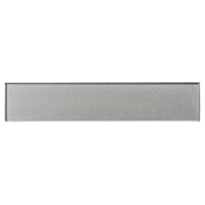Kwiet 3“ x 14” Subway wall tiles