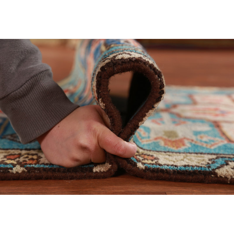 Tapis Martti