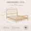 Structure de lit Anderson-2016943562-2023665892