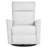 Swivel Glider-73097194