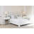 Emilia Open-Frame Headboard-1912646950-1975981430