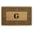 G