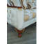 Angelica Sofa-1489605047