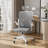 Task Chair-35697334
