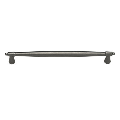 Zeppelin Bar / Handle Pull