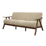 73'' Upholstered Sofa