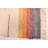 Cream Kilim 5'1" x 7'9"
