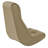 Tufted Soft Rocker-15056293
