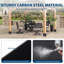 Metal Anchor Kit