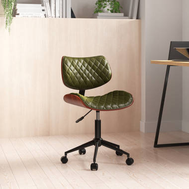 https://assets.wfcdn.com/im/12922142/resize-h380-w380%5Ecompr-r70/2230/223071866/Flara+Faux+Leather+Office+Chair+with+Metal+Base.jpg