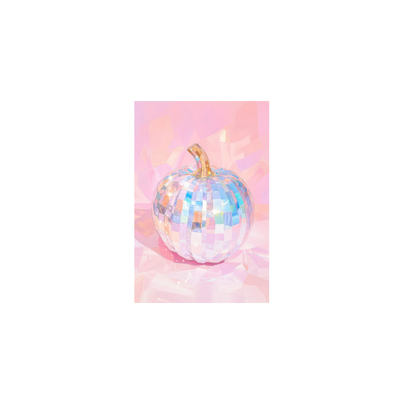 Wrapped Canvas Print, 76.2cm H x 50.8 cm W