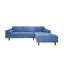 Canapé modulaire Raf-1331042029-1331042031