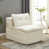 Beige est en rupture de stock