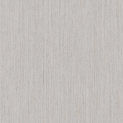 Ornamenta Collection Stripe Texture Wallpaper Roll