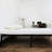 Bed-517084900