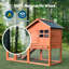 Huche avec rampe Emmylou-862298957