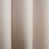 Beige selected