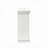 Noralie F&L Homes Studio 47 " W Electric Fireplace