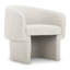 Jessie Accent Chair-906981644