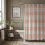 Glore-585700391