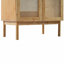 Meuble-lavabo de salle de bain-1812681743