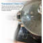 Besto Stainless Steel Stock Pot-832172389