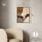 Dream Away II-99523431-99523429