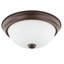 Independent Flush Mount-581564401-581564400-581564407