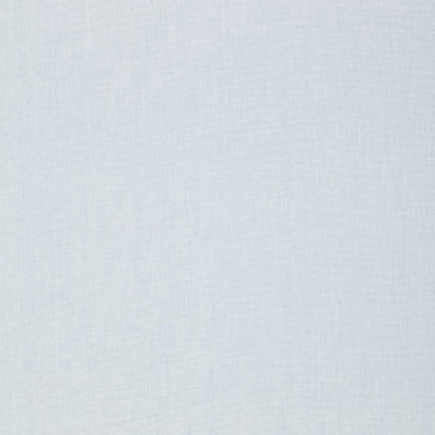 Middleton Linen Fabric