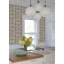 Seychelles Geometric Wallpaper Roll-71072251