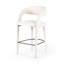 Hawkins Stool-662965984-662966013
