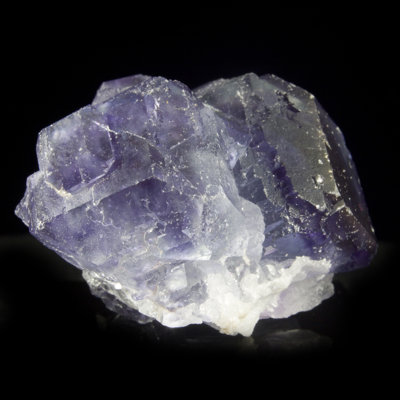 Alessandria Crystal