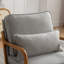 Fauteuil rembourré-532008087