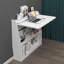 Floating Desk-860440827