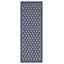 Serre 7 po X 7 pi 3 po Tapis intérieur / extérieur-1947840578