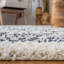 Tapis à chevrons Develin Performance-18679897-130368976