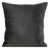 Black is out of stock