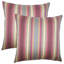 Square Pillow Cover & Insert-1042138020
