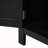 Nastase Accent Cabinet-1245784477