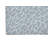 Patch Play Kids Play Mat-107391754-107391765