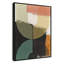 «Bolded II» par Isabelle Z-129130517-129130469-129130452