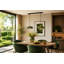 Bhavi 2 - Light Drum Pendant-1323521612-1323521613