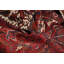 Tapis traditionnel 10 x 13
