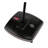 Rubbermaid® Floor And Carpet Sweeper Sweepers