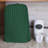 RITZ Universal Coffeemaker Cover-1685726687