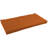 Outdoor 3'' Seat Cushion-33048156-63414300