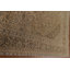 Tapis traditionnel 10 x 12