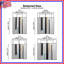 Couvre-lit matelassé vertical Line Art-126343197